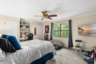 710 Holly Dr, Fairhope, AL 36532 - Photo 39