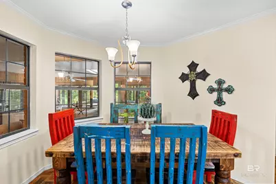 710 Holly Drive, Fairhope, AL 36532 - Photo 19