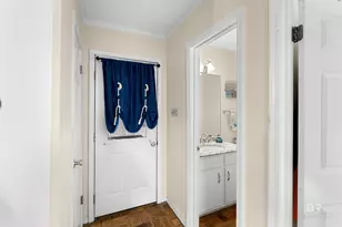 710 Holly Dr, Fairhope, AL 36532 - Photo 21