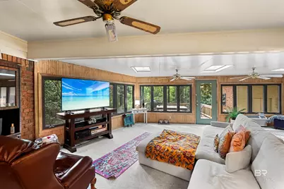 710 Holly Drive, Fairhope, AL 36532 - Photo 7