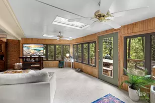 710 Holly Dr, Fairhope, AL 36532 - Photo 11