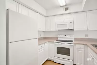 6 Yacht Club Drive #109, Daphne, AL 36526 - Photo 9