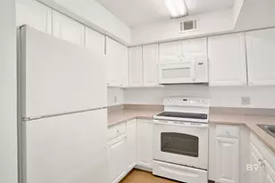 6 Yacht Club Dr, Daphne, AL 36526 - Photo 9