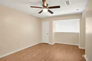 6 Yacht Club Dr, Daphne, AL 36526 - Photo 17