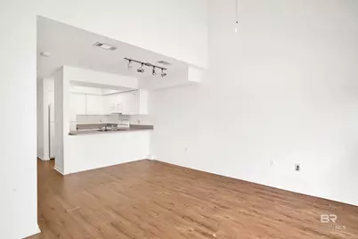 6 Yacht Club Drive #109, Daphne, AL 36526 - Photo 3