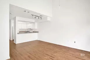 6 Yacht Club Dr, Daphne, AL 36526 - Photo 3