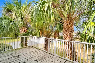 6 Yacht Club Dr, Daphne, AL 36526 - Photo 23