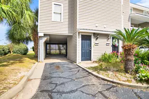 6 Yacht Club Dr, Daphne, AL 36526 - Photo 21