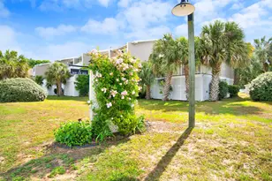 6 Yacht Club Dr, Daphne, AL 36526 - Photo 1