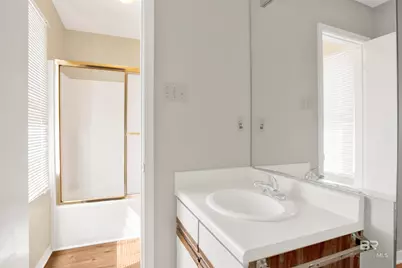 6 Yacht Club Drive #109, Daphne, AL 36526 - Photo 15