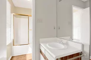 6 Yacht Club Dr, Daphne, AL 36526 - Photo 15