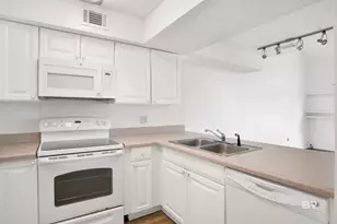 6 Yacht Club Dr, Daphne, AL 36526 - Photo 11