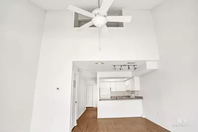 6 Yacht Club Drive #109, Daphne, AL 36526 - Photo 5