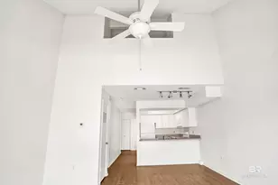 6 Yacht Club Dr, Daphne, AL 36526 - Photo 5