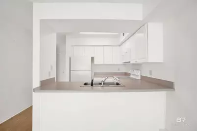 6 Yacht Club Drive #109, Daphne, AL 36526 - Photo 7