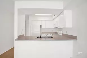 6 Yacht Club Dr, Daphne, AL 36526 - Photo 7