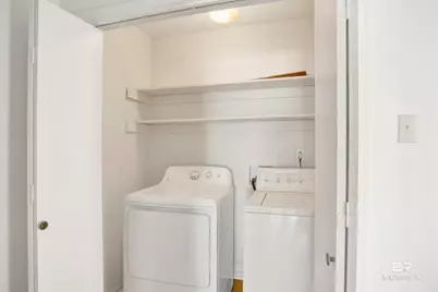 6 Yacht Club Drive #109, Daphne, AL 36526 - Photo 13