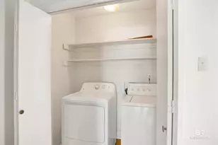 6 Yacht Club Dr, Daphne, AL 36526 - Photo 13