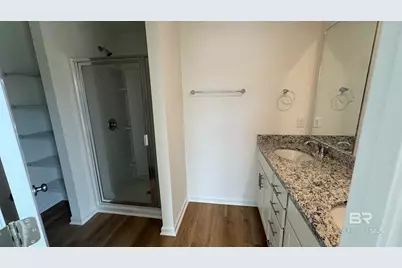 4144 Blue Water Drive, Orange Beach, AL 36561 - Photo 3