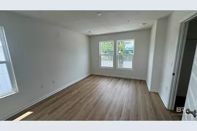 4144 Lost Bay Drive, Orange Beach, AL 36561 - Photo 5