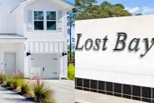 4144 Lost Bay Dr, Orange Beach, AL 36561 - Photo 1