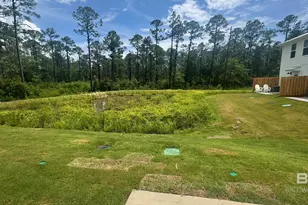 4144 Blue Water Dr, Orange Beach, AL 36561 - Photo 1