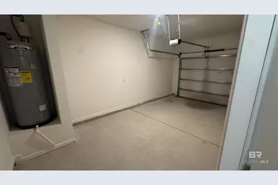 4144 Lost Bay Drive, Orange Beach, AL 36561 - Photo 7