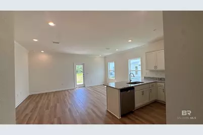 4144 Lost Bay Drive, Orange Beach, AL 36561 - Photo 3