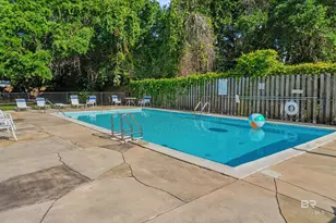 125 East 22nd Ave, Gulf Shores, AL 36542 - Photo 23