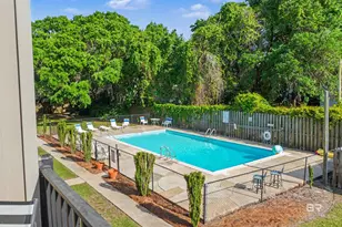 125 East 22nd Ave, Gulf Shores, AL 36542 - Photo 21