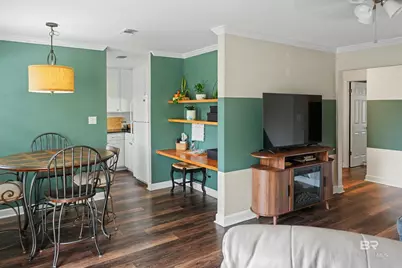 125 East 22nd Avenue #12, Gulf Shores, AL 36542 - Photo 5