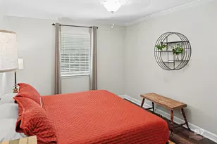 125 East 22nd Ave, Gulf Shores, AL 36542 - Photo 13