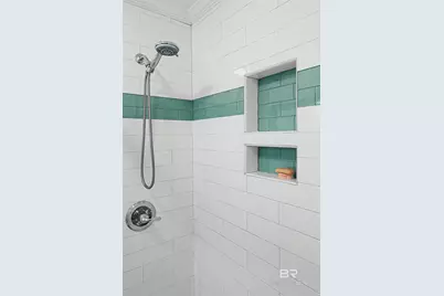 125 East 22nd Avenue #12, Gulf Shores, AL 36542 - Photo 19