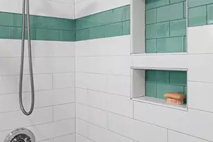 125 East 22nd Ave, Gulf Shores, AL 36542 - Photo 19