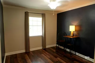 125 East 22nd Avenue #12, Gulf Shores, AL 36542 - Photo 15