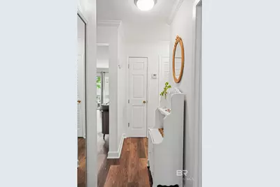 125 East 22nd Avenue #12, Gulf Shores, AL 36542 - Photo 17