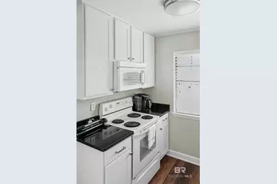 125 East 22nd Avenue #12, Gulf Shores, AL 36542 - Photo 9