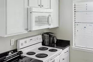 125 East 22nd Ave, Gulf Shores, AL 36542 - Photo 9