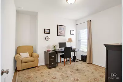 13778 Antler Hill Road, Spanish Fort, AL 36527 - Photo 23