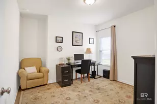 13778 Antler Hl Rd, Spanish Fort, AL 36527 - Photo 23