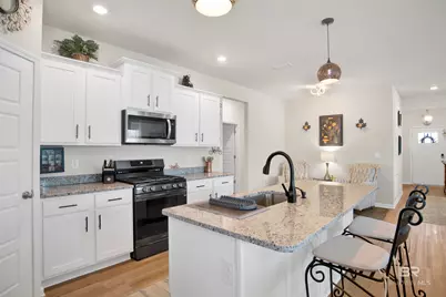 13778 Antler Hill Road, Spanish Fort, AL 36527 - Photo 7