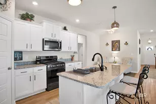 13778 Antler Hl Rd, Spanish Fort, AL 36527 - Photo 7