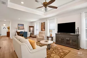 13778 Antler Hl Rd, Spanish Fort, AL 36527 - Photo 17