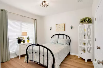 13778 Antler Hill Road, Spanish Fort, AL 36527 - Photo 19