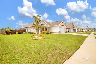 13778 Antler Hill Road, Spanish Fort, AL 36527 - Photo 3