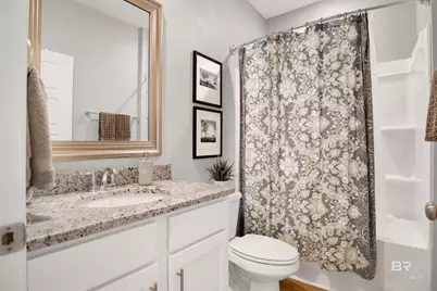 13778 Antler Hill Road, Spanish Fort, AL 36527 - Photo 21