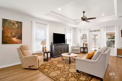 13778 Antler Hill Road, Spanish Fort, AL 36527 - Photo 15