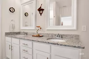 13778 Antler Hl Rd, Spanish Fort, AL 36527 - Photo 27