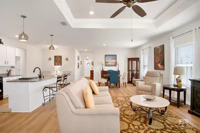 13778 Antler Hill Road, Spanish Fort, AL 36527 - Photo 13