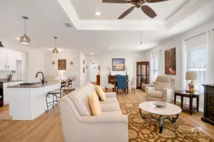 13778 Antler Hl Rd, Spanish Fort, AL 36527 - Photo 13